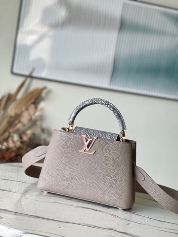 Pearl Street Bags Lu-Vi bags - 4068