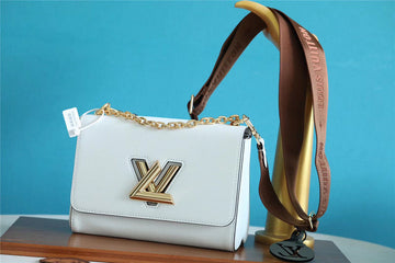 Pearl Street Bags Lu-Vi bags - 8464