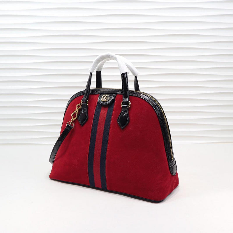 Pearl Street Bags - GCI Bags - 806