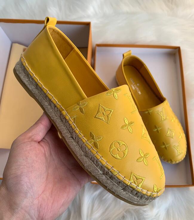 Pearl Street Bags - LOV Men Shoes - 2021
