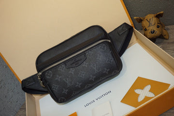 Pearl Street Bags Lu-Vi bags - 17673