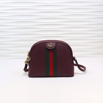 Pearl Street Bags - GCI Bags - 975