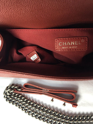Pearl Street Bags - CHL Bags - 3840