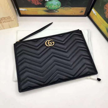 Pearl Street Bags - GCI Bags - 617