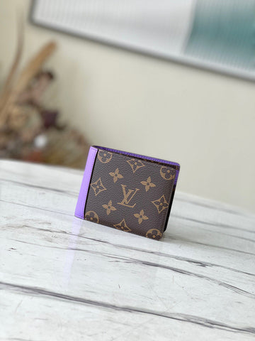 Pearl Street Bags Lu-Vi bags - 4823