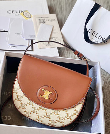 Chanel Bag New Arrival Luxury Bag - 756