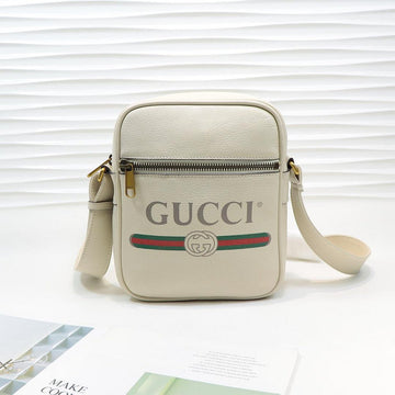 Pearl Street Bags - GCI Bags - 870