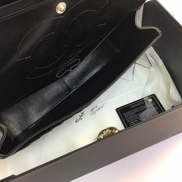 Pearl Street Bags - CHL Bags - 2658
