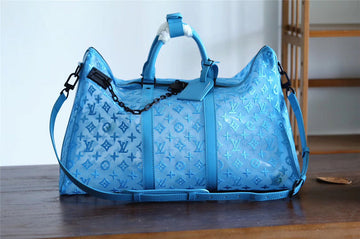 Pearl Street Bags Lu-Vi bags - 11303