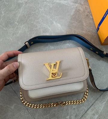 Pearl Street Bags - LOV Bags - 2381