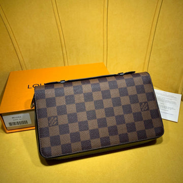 Pearl Street Bags - LV Bags -  2218