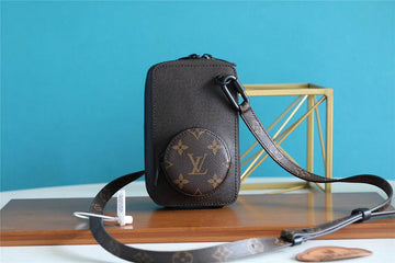 Pearl Street Bags - Louis Vuittons  - 10378