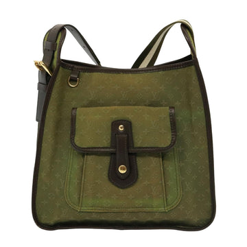 Louis Vuitton Mary Kate Shoulder Bag