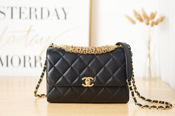 Pearl Street Bags - CHL Bags - 2878