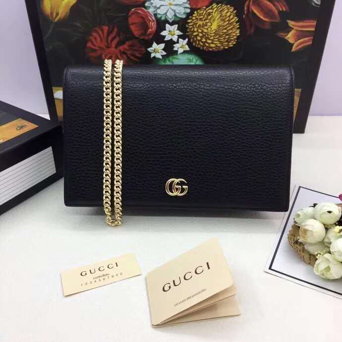 Pearl Street Bags - GCI Bags - 608