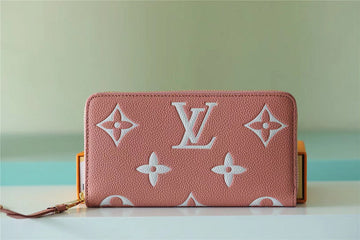 Pearl Street Bags Lu-Vi bags - 8810