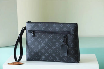 Pearl Street Bags Lu-Vi bags - 10512