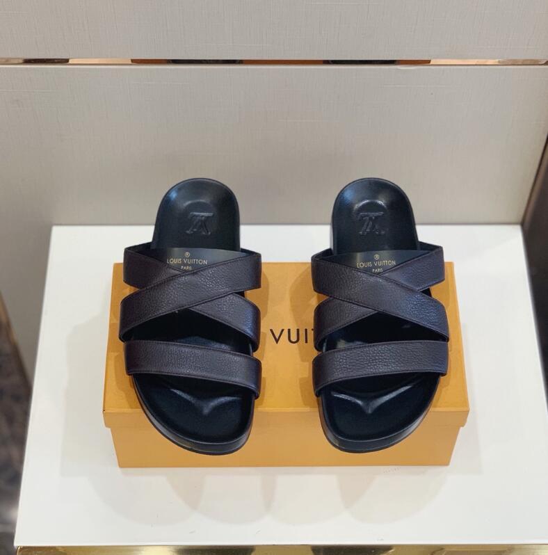 Pearl Street Bags - LOV Men Shoes - 1593