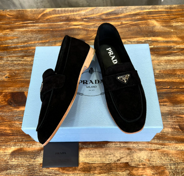 Pearl Street Bags - PD Women Shoes - 027