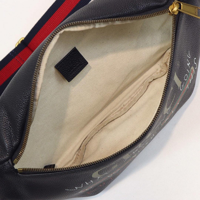 Pearl Street Bags - GCI Bags - 1026