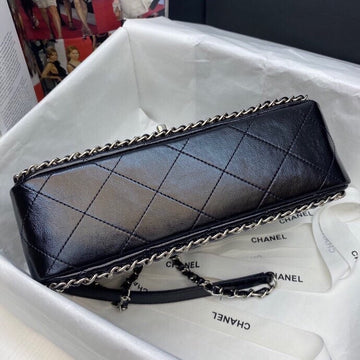 Pearl Street Bags - CHL Bags - 4362