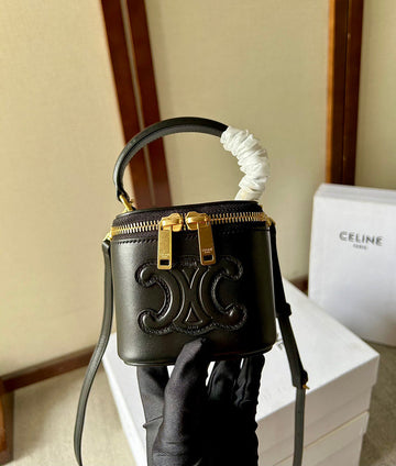 Chanel Bag New Arrival Luxury Bag - 508