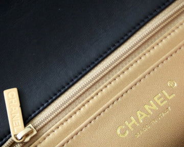 Pearl Street Bags - CHL Bags - 2573