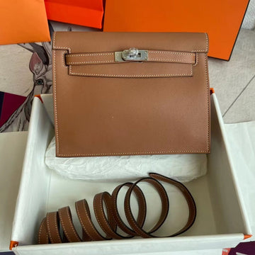 Pearl Street Bags - HMS - Bag- 223