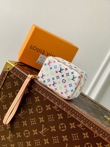 Pearl Street Bags Lu-Vi bags - 3357