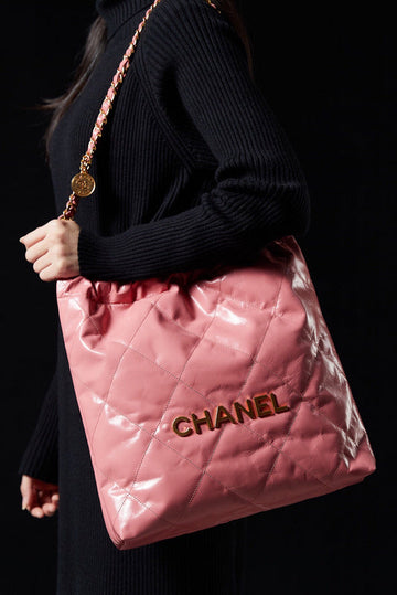 Pearl Street Bags - CHL Bags - 3460
