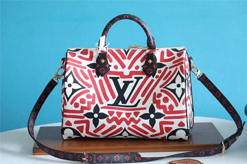 Pearl Street Bags Lu-Vi bags - 8157
