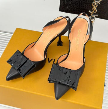 Pearl Street Bags - LOV Women Shoes - 322