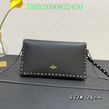 Pearl Street Bags - VTO Bag - 736