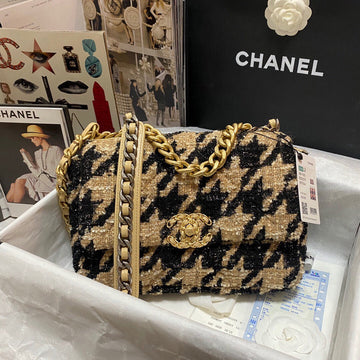 Pearl Street Bags - CHL Bags - 3415