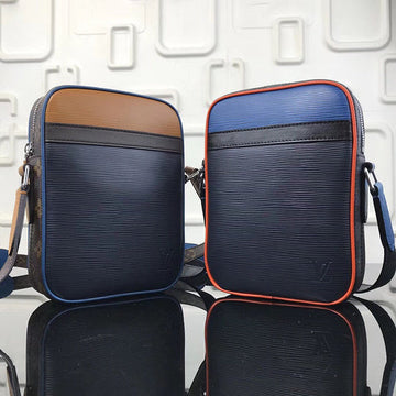 Pearl Street Bags Lu-Vi bags - 2991