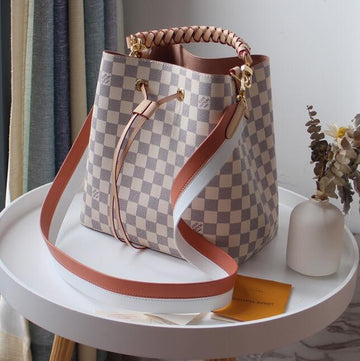 Pearl Street Bags - LOV Bags - 2717