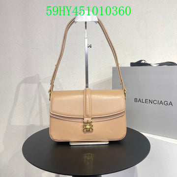 Pearl Street Bags - BGA Bags - 2027