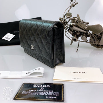 Pearl Street Bags - CHL Bags - 2624