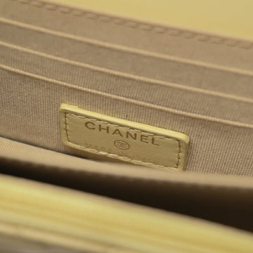 Pearl Street Bags - CHL Bags - 2923