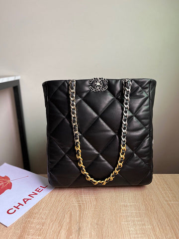 Pearl Street Bags - CHL Bags - 2700