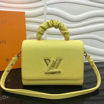Pearl Street Bags - LV Bags -  2481