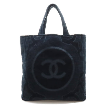 Chanel  Chanel COCOno mark  BAG RAGE TORTE BLACK BLUMIN BLACK BLUMIN BLACK BLUMIN BLUMIN BLUMIN BLUMIN BLUMIN BLUMIN BLUMIN BLUMIN BLUMIN BLUMIN BLUMIN BLUMIN BLUMIN BLUM