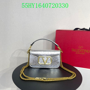 Pearl Street Bags - VTO Bag - 795