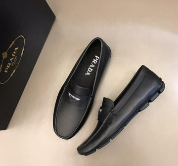 Pearl Street Bags - PD Men Shoes - 383