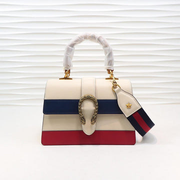 Pearl Street Bags - GCI Bags - 988