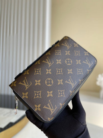Pearl Street Bags - LV Bags -  2416