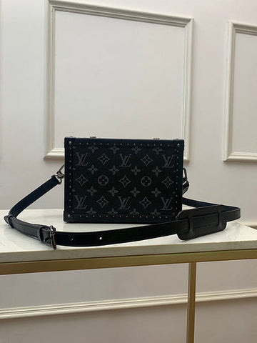 Pearl Street Bags Lu-Vi bags - 3127