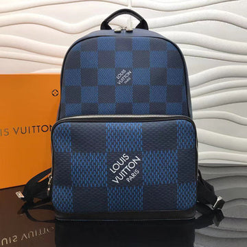 Pearl Street Bags - LV Bags -  2456