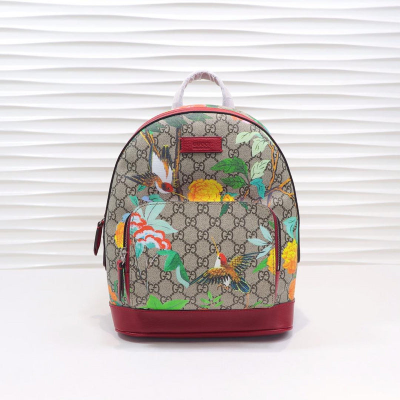Pearl Street Bags - GCI Bags - 1164