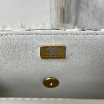Pearl Street Bags - CHL Bags - 3159
